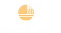 IMG-LOGO